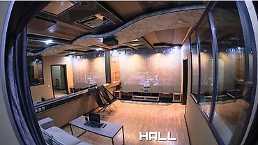 Долгосрочная аренда квартир: 4 комнаты, Собственник, Без подселения, С мебелью полностью — 25