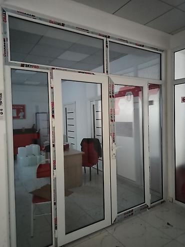 Бронированные двери на заказ: Окно двери витражи окна двери витражи окна двери витражи окна двери — 5