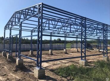 Сварка: Сварка | Ворота, Решетки на окна, Навесы Доставка, Гарантия, Бесплатная смета — 5