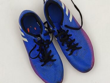 Sport shoes Adidas, 38, Used