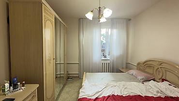 Продажа коттеджей и домов: 📍пер.Терский 🔘3-комнаты 🔘40м² Продаётся дом в районе Ахумбаева / — 9
