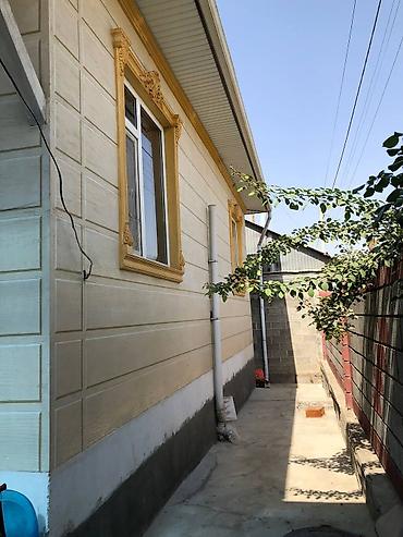 Продажа домов: Дом, 110 м², 4 комнаты, Собственник, Евроремонт — 4