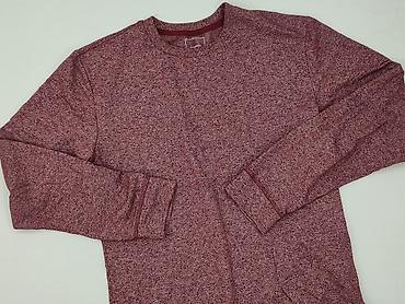 pullandbear polska: Reserved, Bluza dla mężczyzn, rozmiar S — 1