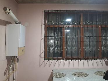 Həyət evləri və villaların satışı: 3 otaqlı, 3 kv. m — 21