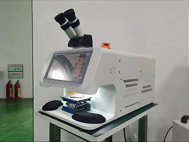 qaynaq aparat: Yeni Qaynaq aparatı Lazer, Rayonlara çatdırılma, Pulsuz çatdırılma, Kredit yoxdur — 3