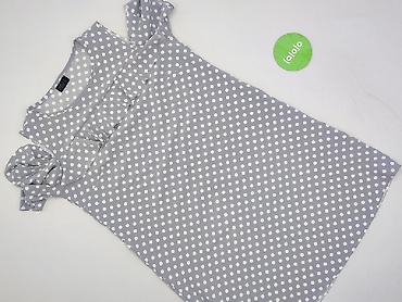 fred perry cena: Sukienka damska, rozmiar L — 2