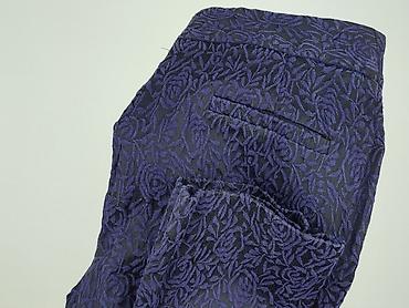 tk maxx kurtki: Kaliko, Spodnie materiałowe damskie, rozmiar L — 6