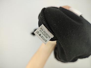 dr jurgens: Blue, Sukienka damska, rozmiar XL — 5