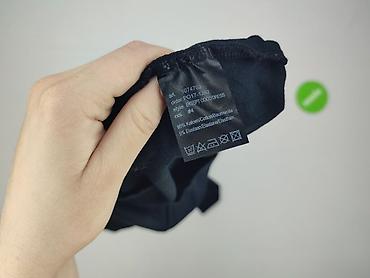 rj moda: Eksept, Sukienka damska, rozmiar M — 5