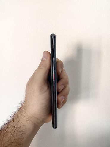 Huawei: Huawei Mate 20 pro crni dual sim sim free, sa 6/128 gb memorije. Dobro — 2