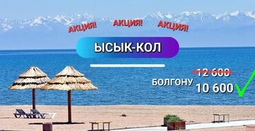 дачи пристань каракол: Номер, | Золотые пески