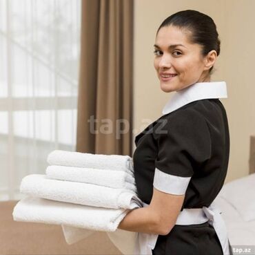 работа ассистент стоматолога: Xadimə tələb olunur, 30-45 yaş, 6 ildən artıq təcrübə, Dəyişən qrafik, Gündəlik ödəniş