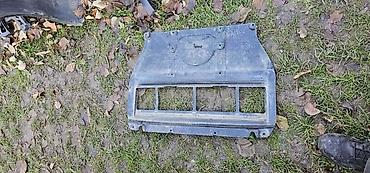 swiss tools imbus: ŠUS PLEH G01 ZA BMW X3 | BMW x3 g01 šus pleh 5928 — 1