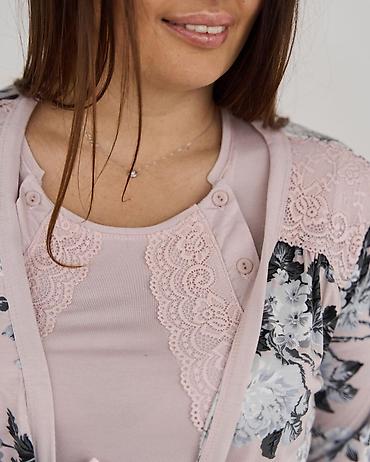 Трусики: Домашняя одежда ОПТОМ И В РОЗНИЦУ •Пижамы •Сорочки •Халаты •Штаны для — 13