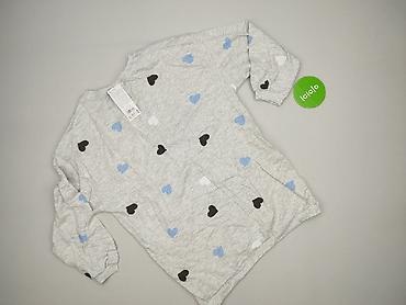 pepco polary: Pepco, Bluza damska
, rozmiar M — 3