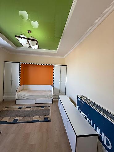 Продажа коттеджей и домов: Продается 2х этажный дом со всеми удобствами в районе Нижнего Джала at lalafo.kg — 9 Продажа коттеджей и домов: Продается 2х этажный дом со всеми удобствами в районе Нижнего Джала — 9