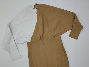 shang ya: Sukienka damska, rozmiar S — 1