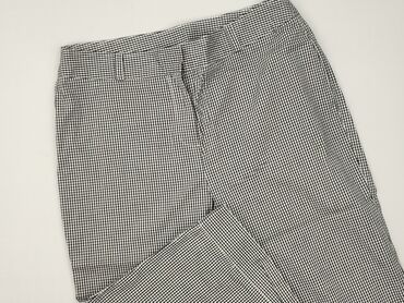 3/4 Trousers: 3/4 Trousers for women, L (EU 40)