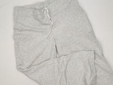 spodnice dresowe: Sweatpants for women, L (EU 40)