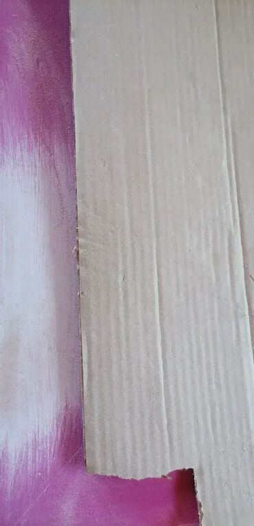 Ostali nameštaj: Demontaža, Odvoženje i Popravke Nameštaja Demontaža i Odvoženje na lalafo.rs — 10 Ostali nameštaj: Demontaža, Odvoženje i Popravke Nameštaja Demontaža i Odvoženje — 10