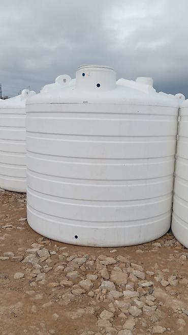 Baklar və çənlər: Bak, Plastik, Yeni, Ünvandan götürmə — 5