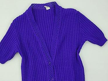 camargue sweter: Kardigan damski, rozmiar S — 1