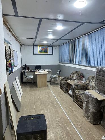 Ev üçün digər mebel: Islek mebel sexi .hazir biznes satilir — 9