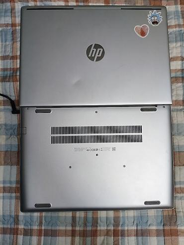 hp probook 6450b цена: Продаю ноутбук HP ProBook Процессор i5 8265 U Видео карта точно не — 3