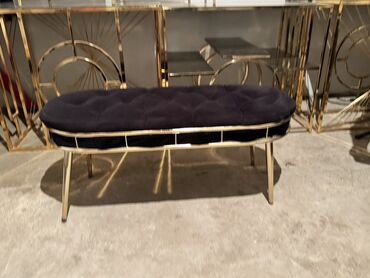 Mikrofonlar: İki ədəd simsiz əl mikrofonu dəsti + daşıma çantası - Komplekt: 2 — 17