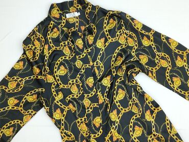 t shirty basic oversize: Koszula damska, rozmiar 2XL