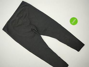 imax nike: Janina, Legginsy rozmiar XL — 3