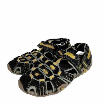 Sandale: Sandale, Geox, Veličina - 25 na lalafo.rs — 6 Sandale: Sandale, Geox, Veličina - 25 — 6