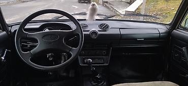 VAZ (LADA): VAZ 2106 “Jiquli” sedan - Nömrə: AZ seriyalı 62-BA-320 tecili satilir — 6