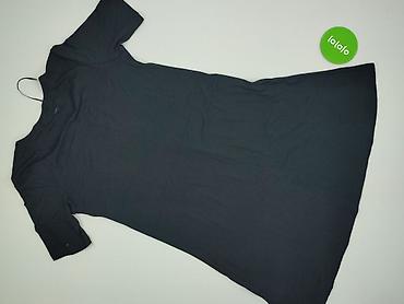 uff second hand: Janina, Sukienka damska, rozmiar S — 3