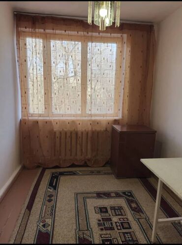 Продажа квартир: 3 комнаты, 67 м², Элитка, 3 этаж, Старый ремонт — 10