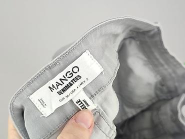 body mango: Denim, Jeansy damskie, rozmiar S — 4