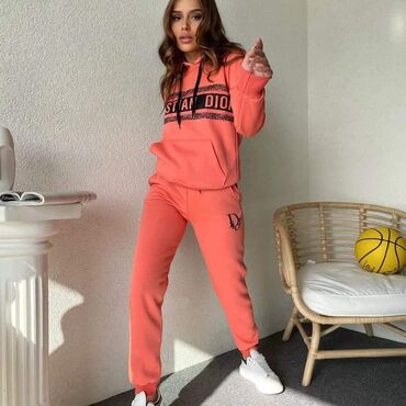 Gornji i donji deo: S-Xl 4000 L — 3