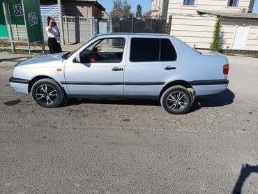 машину в рассрочку бишкек: Volkswagen Regal: 2003 г., 1.2 л, Механика, Бензин, Вэн/Минивэн