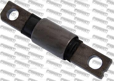 luaz satilir: Nissan modelleri ucun 2 eded qabag saylentblok(RAFSON firmasi), aşagi — 4