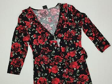 na vinted: Gina Tricot, Sukienka damska, rozmiar M — 1
