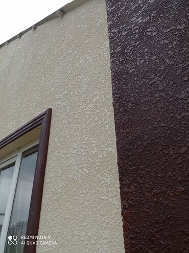 Другие виды отделочных работ: Предлагаем вам услуги профи Фасатчиков!!!!!! За короткий срок и и at lalafo.kg — 2 Другие виды отделочных работ: Предлагаем вам услуги профи Фасатчиков!!!!!! За короткий срок и и — 2