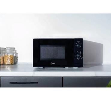 Микроволновки: Микроволновка, Новый, Платная доставка, Самовывоз, Бесплатная доставка — 6