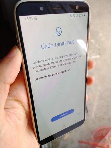 samsun a25: J6.Samsung.32Gb.Zavod