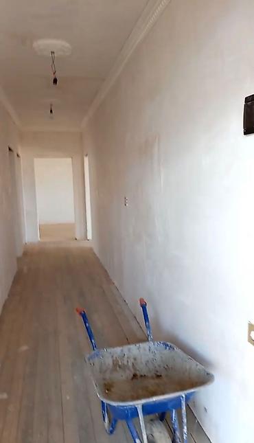 Дома: Нижний Гюздяк 3 комнаты, 100 м², Средний ремонт — 2