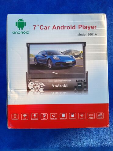 Monitorlar: Monitor, Yeni, Cihaz paneli, LCD displey, Çin, Ünvandan götürmə, Pulsuz çatdırılma, Ödənişli çatdırılma — 13