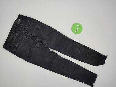 pull and bear serenada: Zara, Jeansy damskie, rozmiar XS — 3