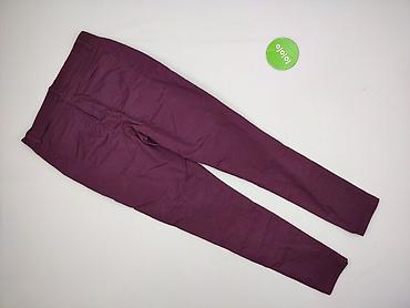 leginsy strong: Denim, Legginsy rozmiar L — 3