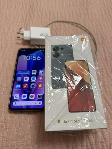redmi note 3 4pda: Смартфон Xiaomi Redmi Note 13 Pro, цвет Midnight Black. Память: 8 ГБ — 3