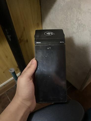3d принтер цена: POS-терминал/смарт-касса с NFC и принтером Компактный переносной — 1
