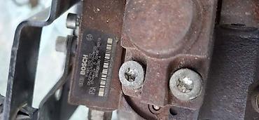 pedale: BOSH PUMPA 1.4 HDI ZA CITROEN C3 | bosh pumpa za citroen c3 1.4 hdi — 3
